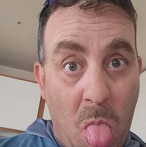 Meet your Posher, Charles